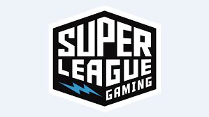 super league gaming ipo